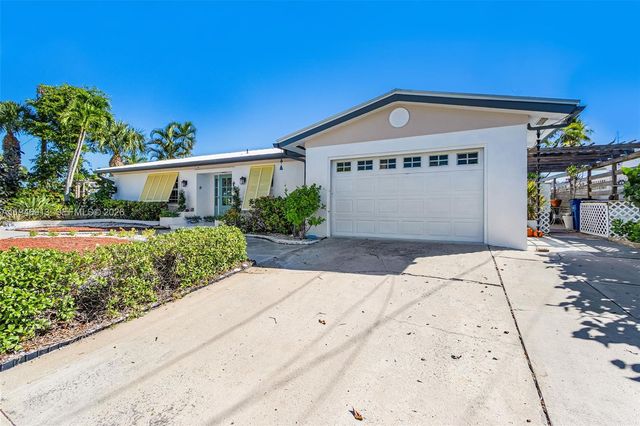 11860 Island Ave, Other City - In The State Of Florida, FL 33993