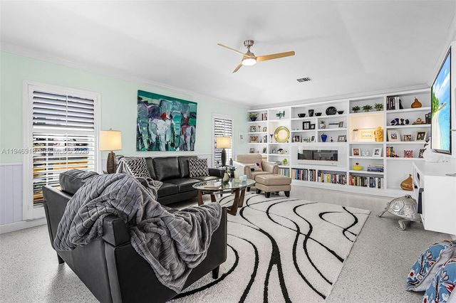 11860 Island Ave, Other City - In The State Of Florida, FL 33993