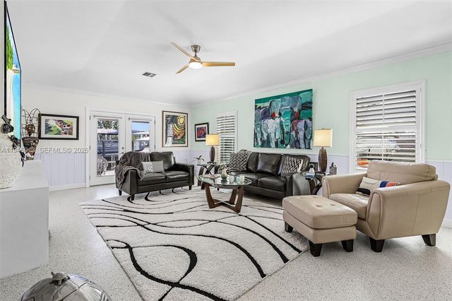 11860 Island Ave, Other City - In The State Of Florida, FL 33993