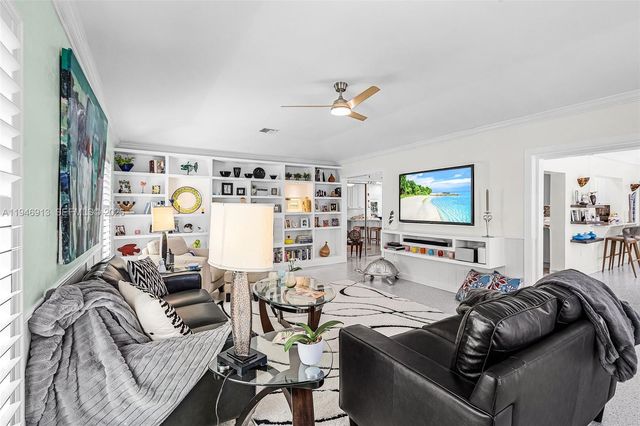 11860 Island Ave, Other City - In The State Of Florida, FL 33993