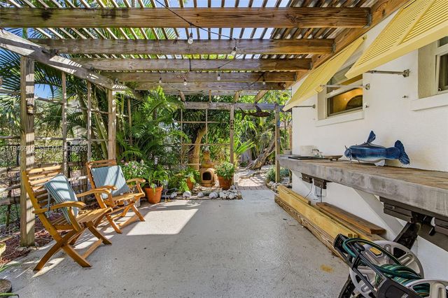 11860 Island Ave, Other City - In The State Of Florida, FL 33993