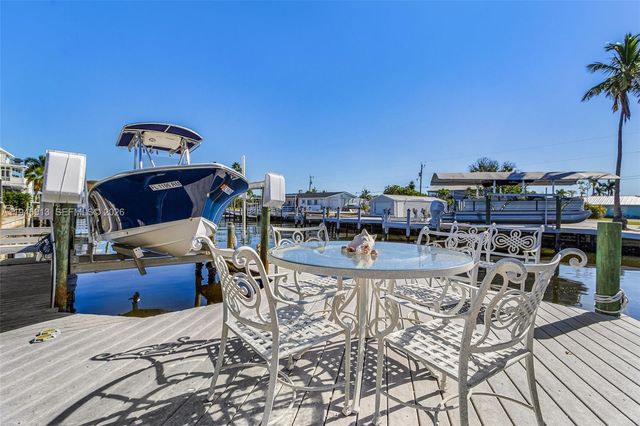 11860 Island Ave, Other City - In The State Of Florida, FL 33993