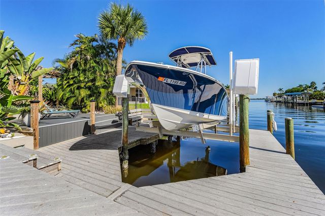 11860 Island Ave, Other City - In The State Of Florida, FL 33993