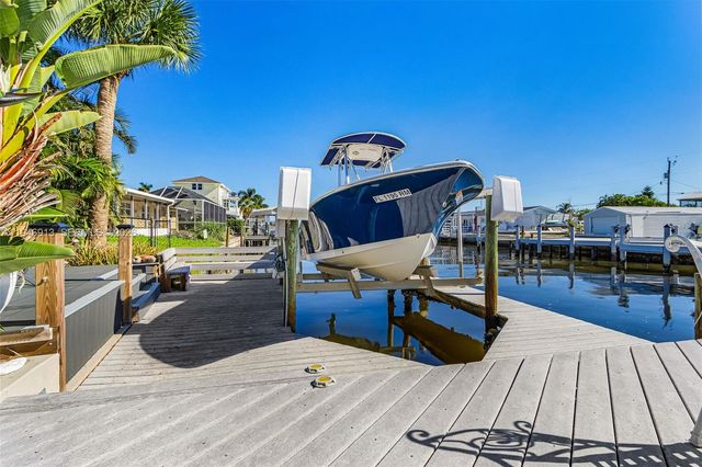 11860 Island Ave, Other City - In The State Of Florida, FL 33993