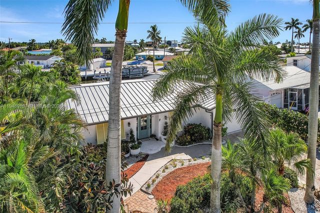 11860 Island Ave, Other City - In The State Of Florida, FL 33993