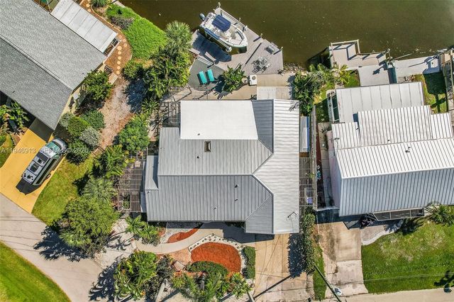 11860 Island Ave, Other City - In The State Of Florida, FL 33993