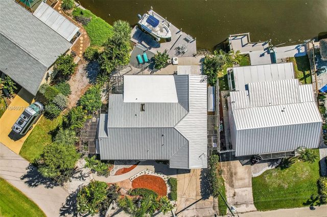 11860 Island Ave, Other City - In The State Of Florida, FL 33993