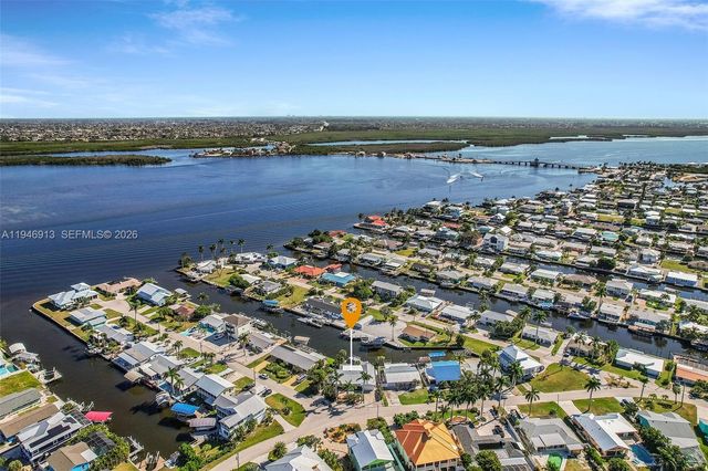 11860 Island Ave, Other City - In The State Of Florida, FL 33993