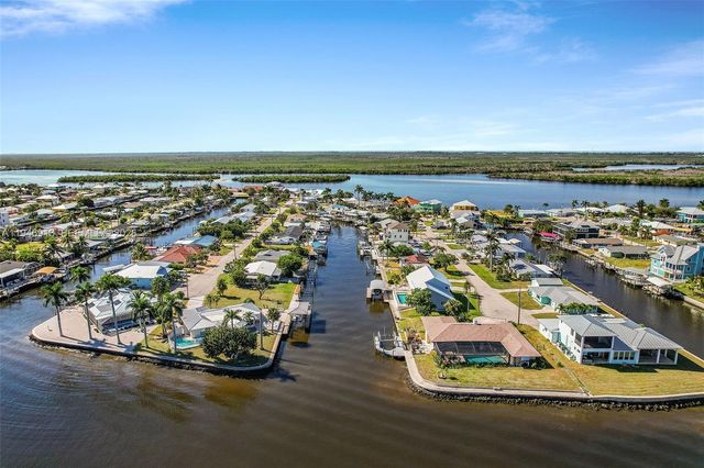 11860 Island Ave, Other City - In The State Of Florida, FL 33993