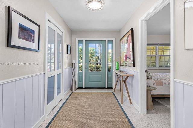 11860 Island Ave, Other City - In The State Of Florida, FL 33993