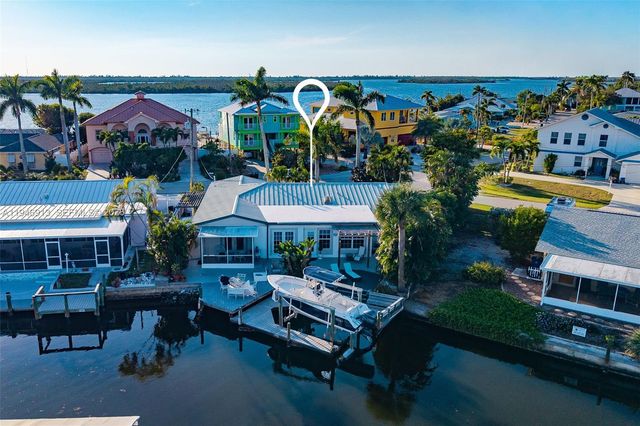 11860 Island Ave, Other City - In The State Of Florida, FL 33993