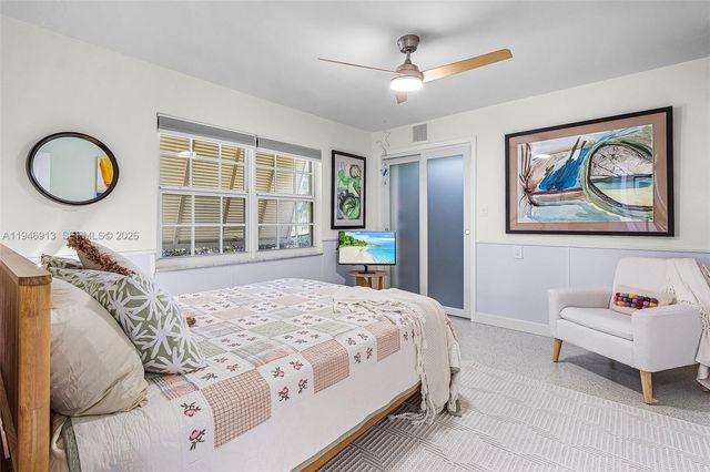 11860 Island Ave, Other City - In The State Of Florida, FL 33993