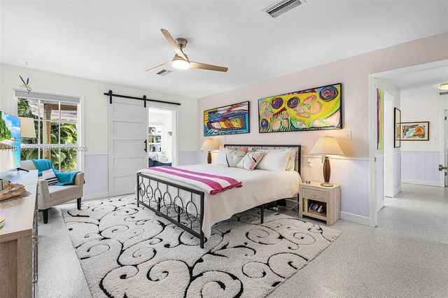 11860 Island Ave, Other City - In The State Of Florida, FL 33993