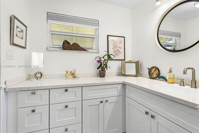 11860 Island Ave, Other City - In The State Of Florida, FL 33993