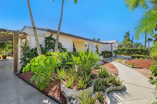 11860 Island Ave, Other City - In The State Of Florida, FL 33993