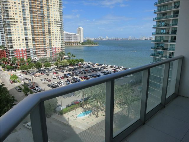 1300 BRICKELL BAY DR 1110, Miami, FL 33131