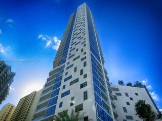 1300 BRICKELL BAY DR 1110, Miami, FL 33131