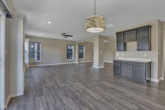 4300 W Fork Drive, Westfield, IN 46062