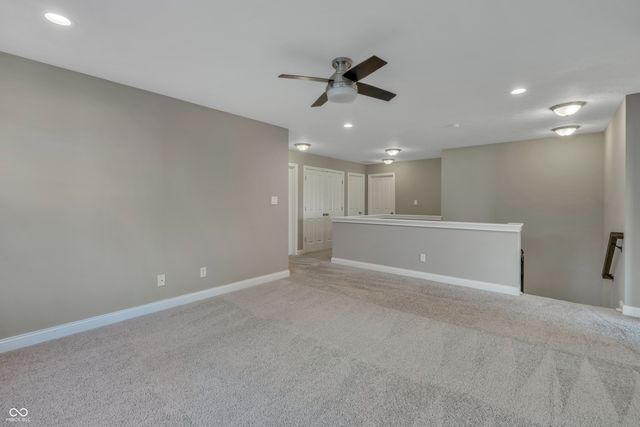 4300 W Fork Drive, Westfield, IN 46062