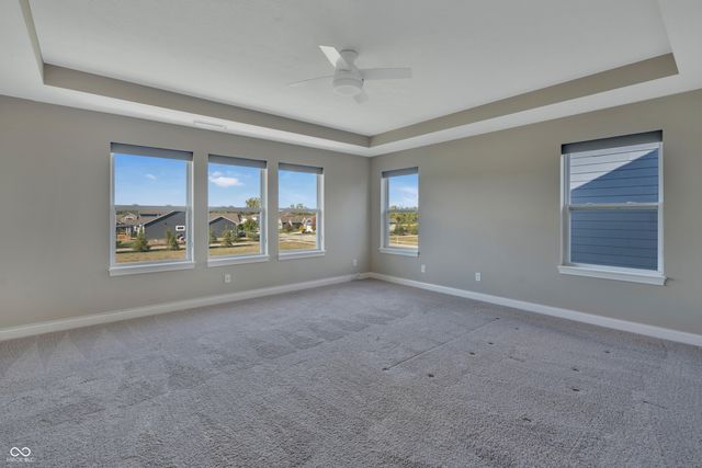 4300 W Fork Drive, Westfield, IN 46062