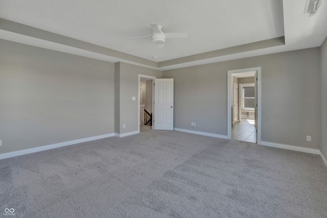 4300 W Fork Drive, Westfield, IN 46062