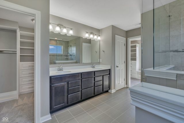 4300 W Fork Drive, Westfield, IN 46062