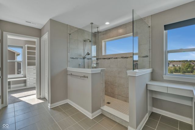 4300 W Fork Drive, Westfield, IN 46062