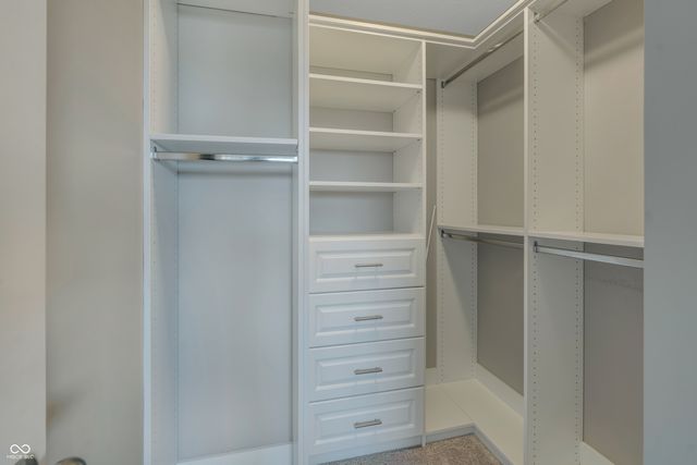 4300 W Fork Drive, Westfield, IN 46062