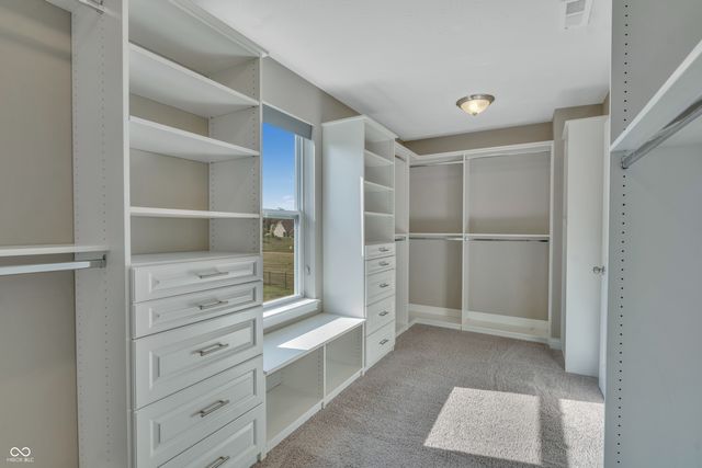 4300 W Fork Drive, Westfield, IN 46062