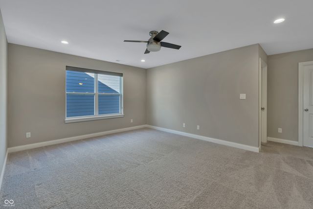 4300 W Fork Drive, Westfield, IN 46062