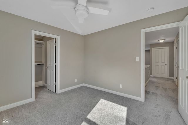 4300 W Fork Drive, Westfield, IN 46062