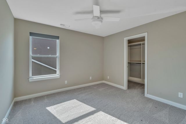 4300 W Fork Drive, Westfield, IN 46062