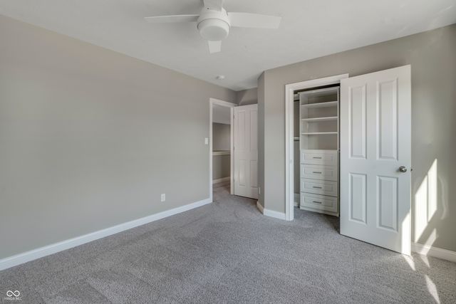 4300 W Fork Drive, Westfield, IN 46062