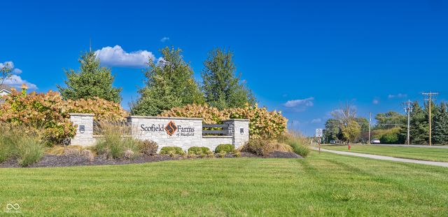 4300 W Fork Drive, Westfield, IN 46062