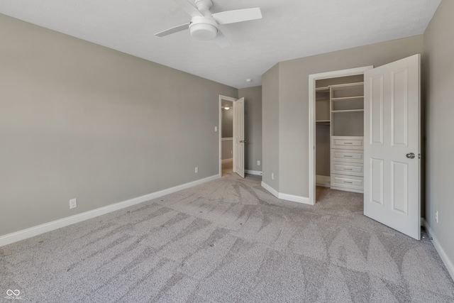 4300 W Fork Drive, Westfield, IN 46062