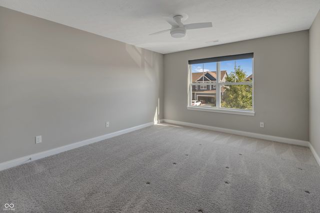 4300 W Fork Drive, Westfield, IN 46062