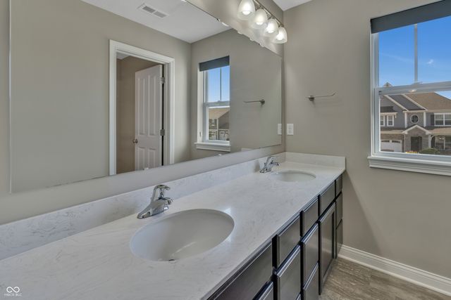 4300 W Fork Drive, Westfield, IN 46062