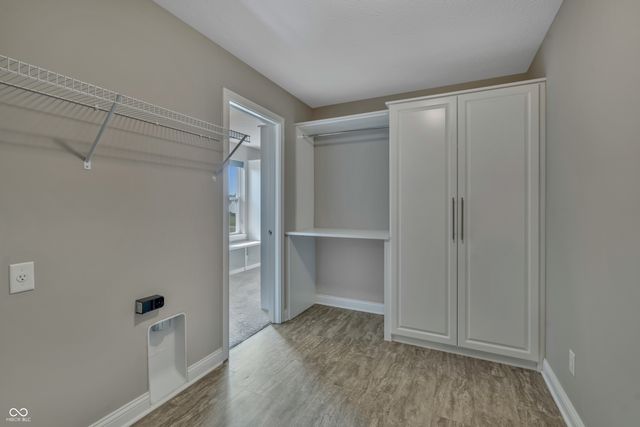 4300 W Fork Drive, Westfield, IN 46062