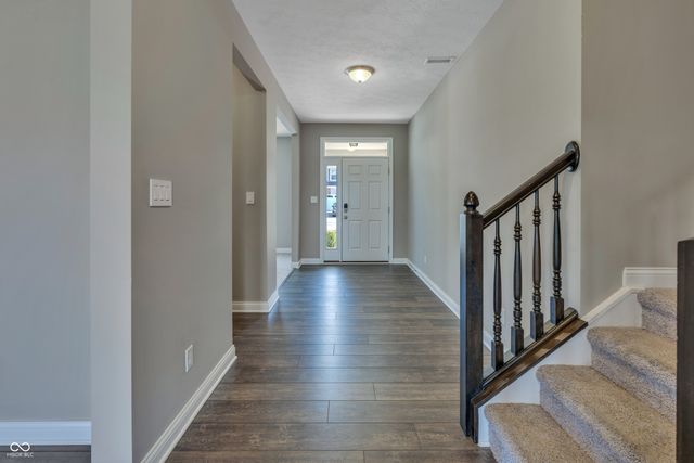 4300 W Fork Drive, Westfield, IN 46062