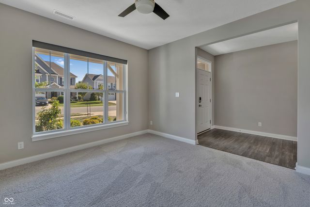 4300 W Fork Drive, Westfield, IN 46062