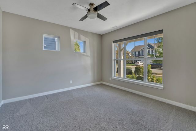 4300 W Fork Drive, Westfield, IN 46062