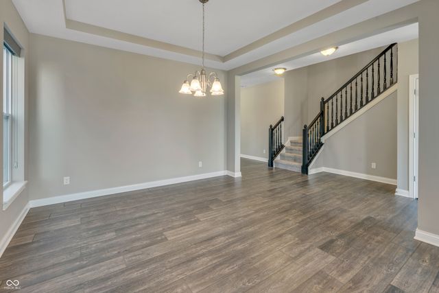 4300 W Fork Drive, Westfield, IN 46062