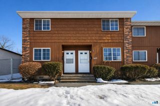 1651 Quinnipiac Avenue 1651, New Haven, CT 06513