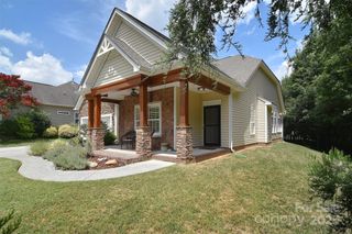 1608 Privette Road, Matthews, NC 28105