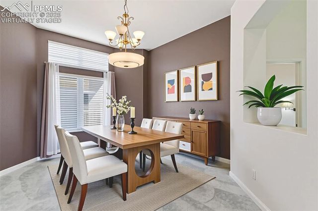 1680 Doe Run Point, Colorado Springs, CO 80919