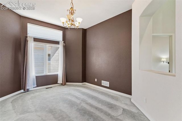 1680 Doe Run Point, Colorado Springs, CO 80919