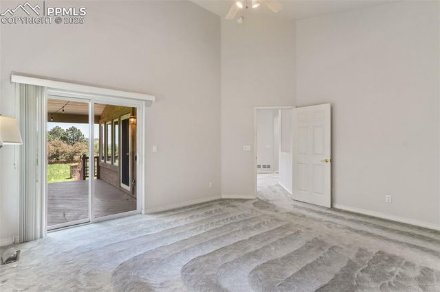 1680 Doe Run Point, Colorado Springs, CO 80919