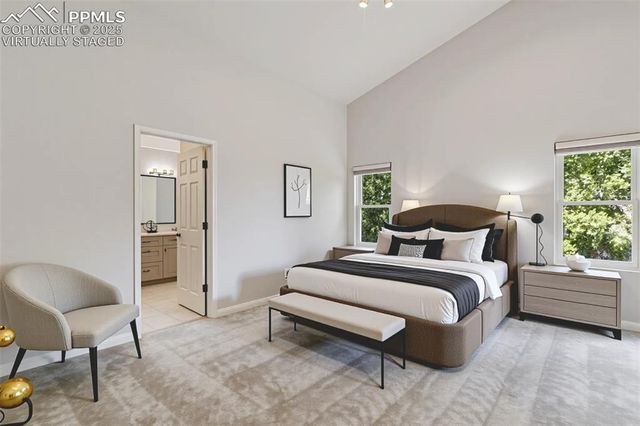 1680 Doe Run Point, Colorado Springs, CO 80919