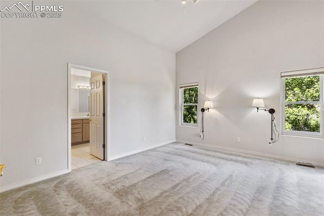 1680 Doe Run Point, Colorado Springs, CO 80919