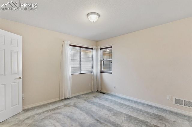 1680 Doe Run Point, Colorado Springs, CO 80919